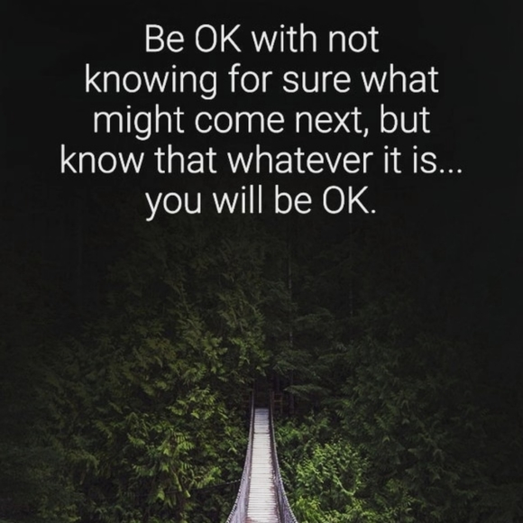 Oh, Give Thanks Unto The Lord... - Picture 15 of 15